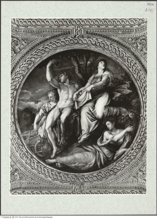 Vorderseite von bh471748_recto