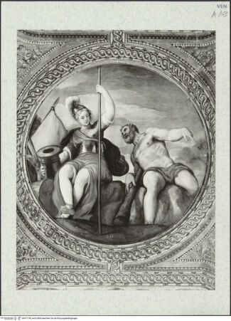 Vorderseite von bh471749_recto