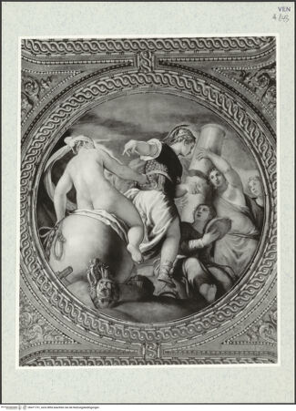 Vorderseite von bh471751_recto