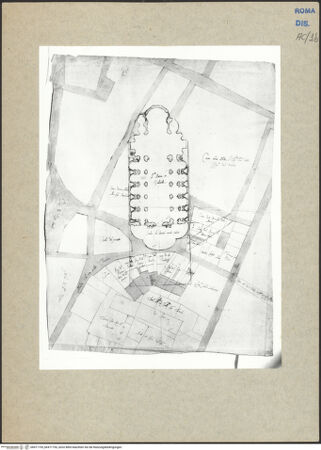 Vorderseite von bh471755_bh471755_recto