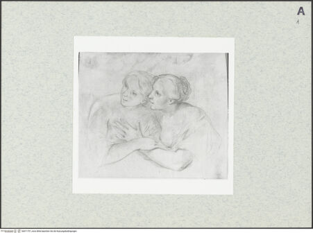 Vorderseite von bh471797_recto