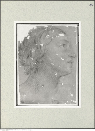 Vorderseite von bh471798_recto