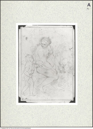 Vorderseite von bh471802_recto