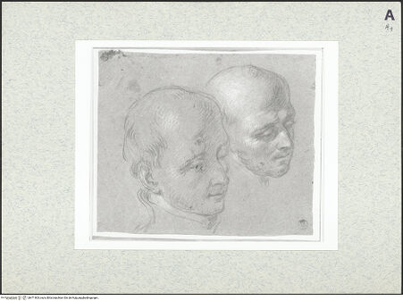 Vorderseite von bh471803_recto