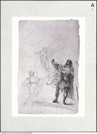 Vorderseite von bh471814_recto