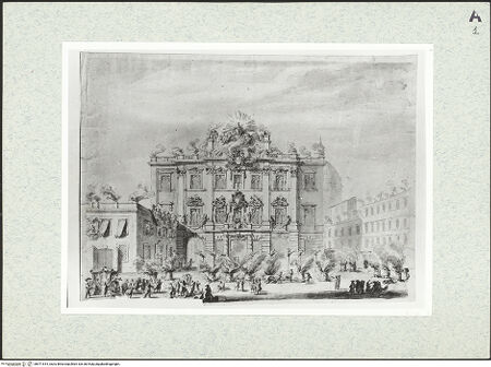 Vorderseite von bh471815_recto