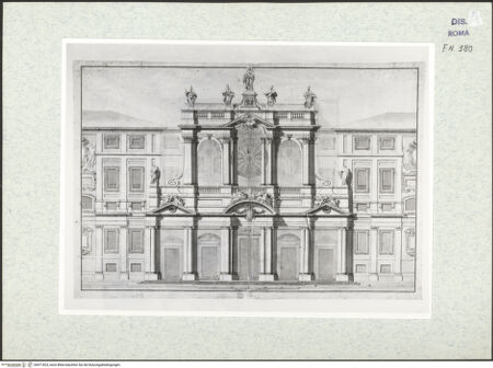 Vorderseite von bh471823_recto