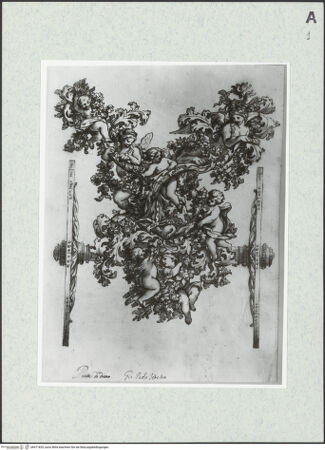 Vorderseite von bh471825_recto