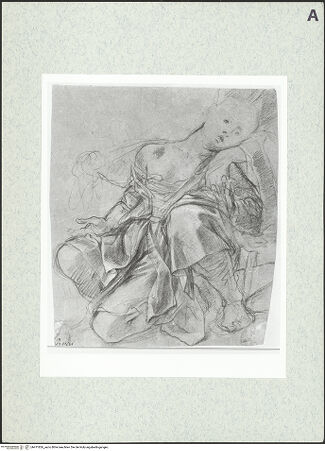 Vorderseite von bh471826_recto