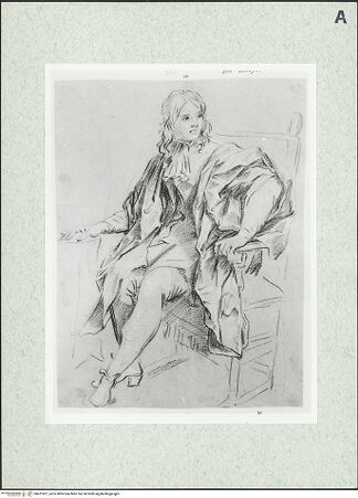 Vorderseite von bh471827_recto