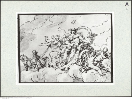 Vorderseite von bh471828_recto