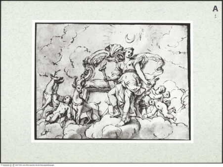 Vorderseite von bh471829_recto