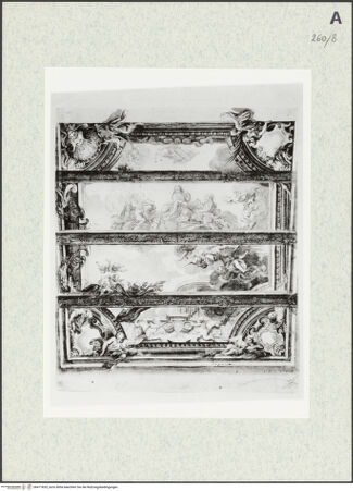 Vorderseite von bh471830_recto