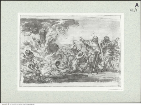 Vorderseite von bh471835_recto