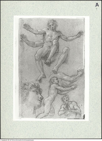 Vorderseite von bh471838_recto