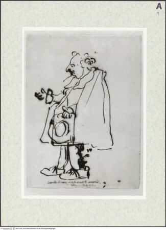 Vorderseite von bh471839_recto