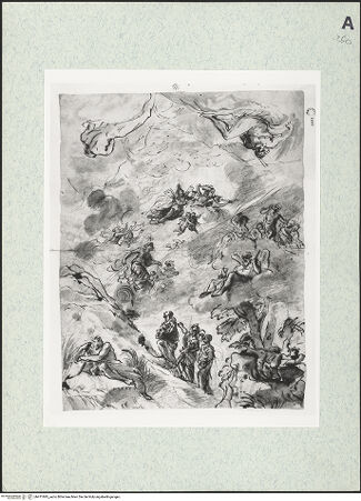 Vorderseite von bh471845_recto