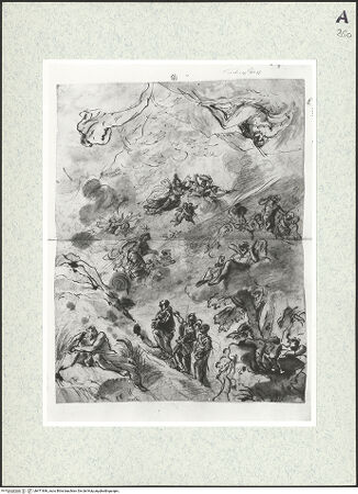 Vorderseite von bh471846_recto