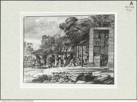 Vorderseite von bh471851_recto