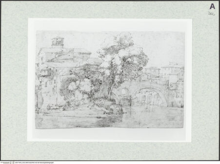 Vorderseite von bh471853_recto