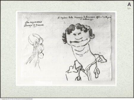 Vorderseite von bh471858_recto