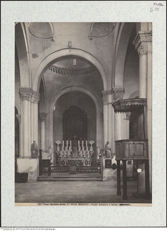 Vorderseite von bh471873_recto