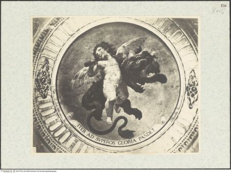 Vorderseite von bh471876_recto