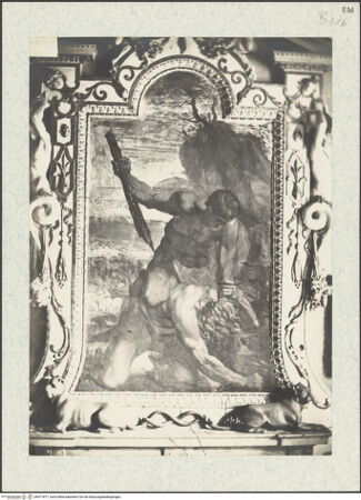 Vorderseite von bh471877_recto