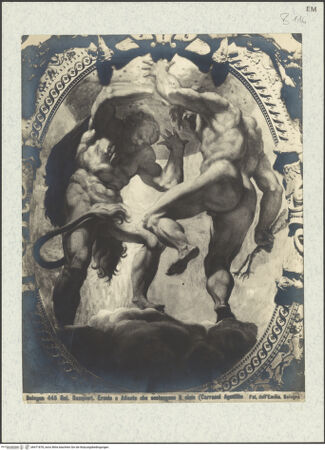 Vorderseite von bh471878_recto