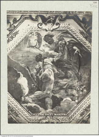 Vorderseite von bh471879_recto