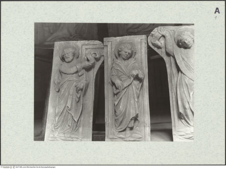 Vorderseite von bh471889_recto