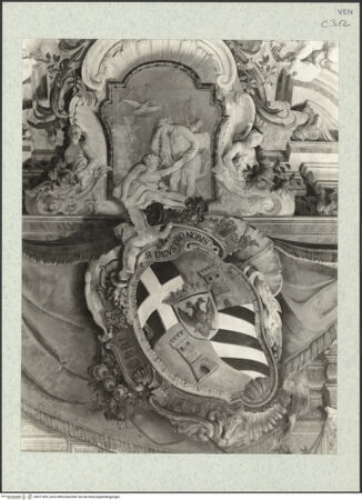 Vorderseite von bh471895_recto