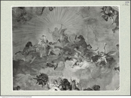 Vorderseite von bh471896_recto