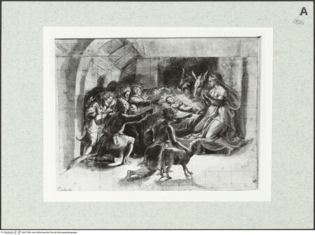 Vorderseite von bh471899_recto