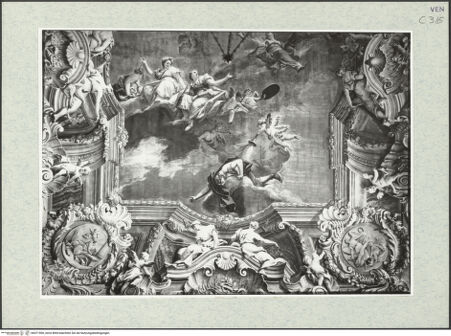 Vorderseite von bh471900_recto