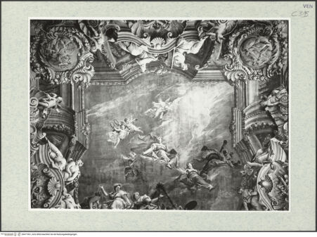 Vorderseite von bh471901_recto