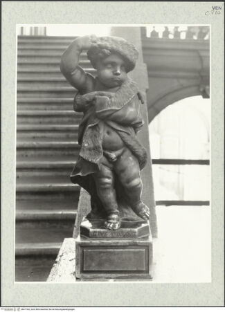 Vorderseite von bh471902_recto