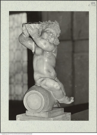 Vorderseite von bh471903_recto