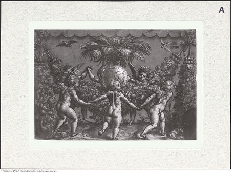 Vorderseite von bh471906_recto