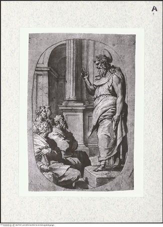 Vorderseite von bh471907_recto