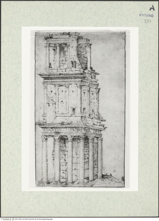 Vorderseite von bh471908_recto