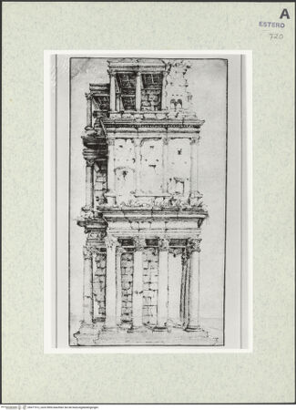 Vorderseite von bh471912_recto
