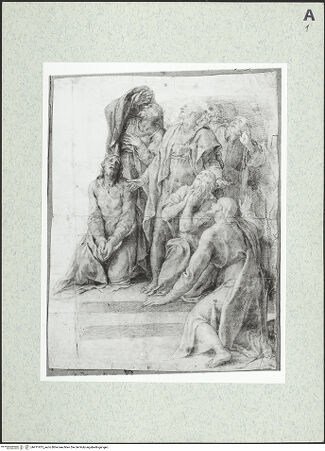 Vorderseite von bh471913_recto