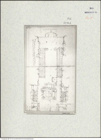 Vorderseite von bh471916_recto