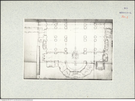Vorderseite von bh471917_recto