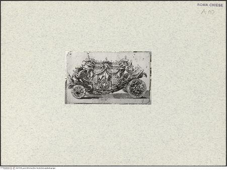 Vorderseite von bh471926_recto