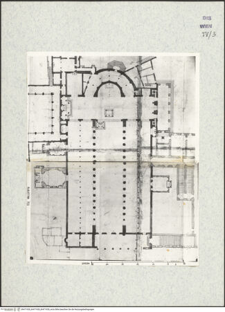 Vorderseite von bh471928_bh471928_bh471928_recto