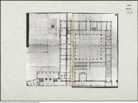 Vorderseite von bh471929-1_bh471929-2_recto