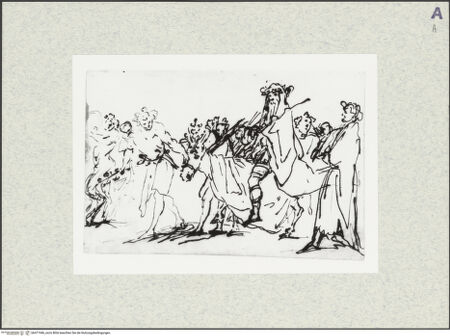 Vorderseite von bh471946_recto