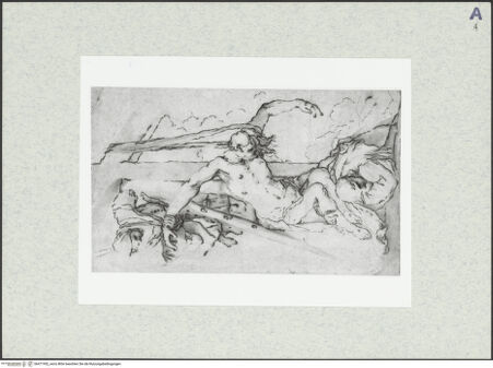 Vorderseite von bh471952_recto